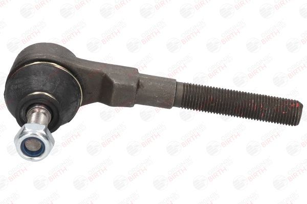 Skersinės vairo trauklės galas BIRTH TS0153