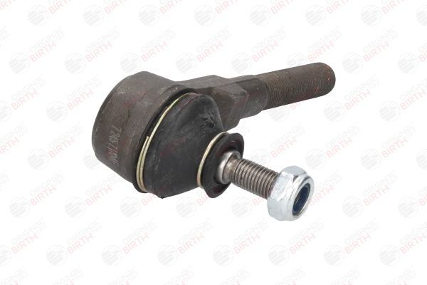 Skersinės vairo trauklės galas BIRTH TS0153