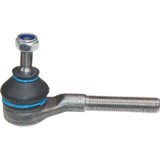 Skersinės vairo trauklės galas BIRTH TS0675