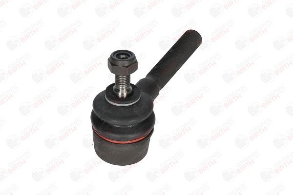 Skersinės vairo trauklės galas BIRTH TS0675