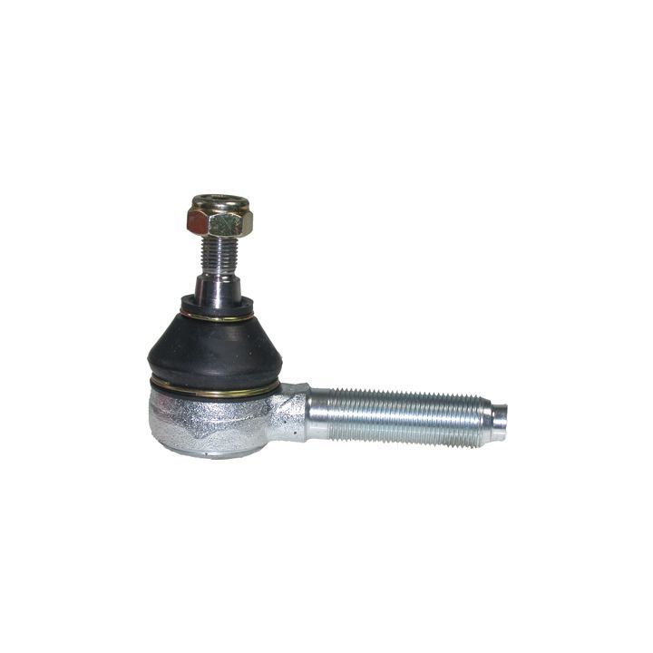 Skersinės vairo trauklės galas BIRTH TS3066