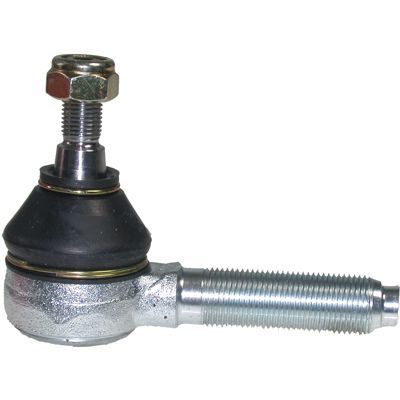 Skersinės vairo trauklės galas BIRTH TS3066