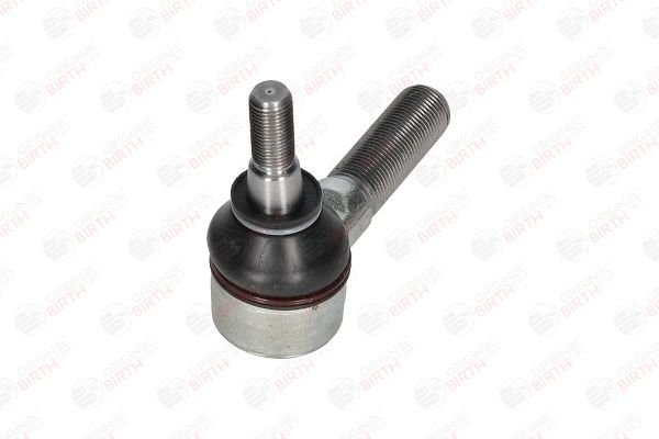 Skersinės vairo trauklės galas BIRTH TS3066