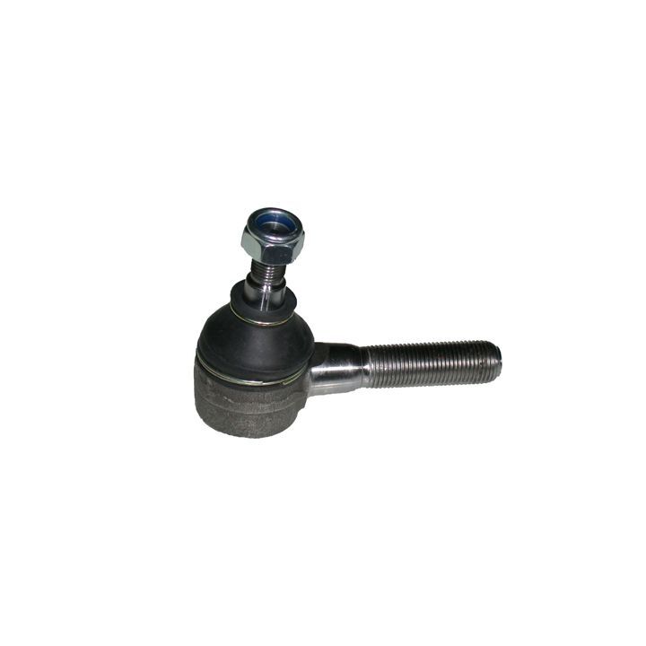 Skersinės vairo trauklės galas BIRTH TS3459