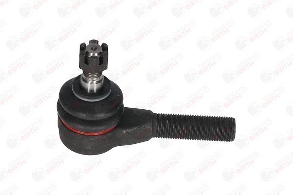 Skersinės vairo trauklės galas BIRTH TS3459