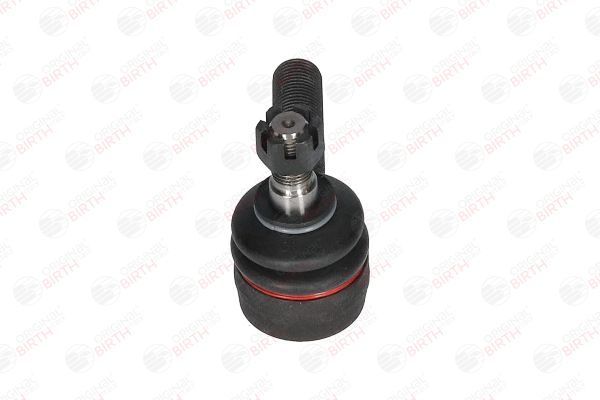 Skersinės vairo trauklės galas BIRTH TS3459