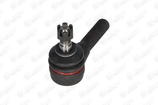 Skersinės vairo trauklės galas BIRTH TS3459