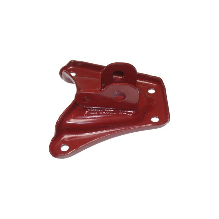 Montavimas, amortizatoriai BIRTH 51315