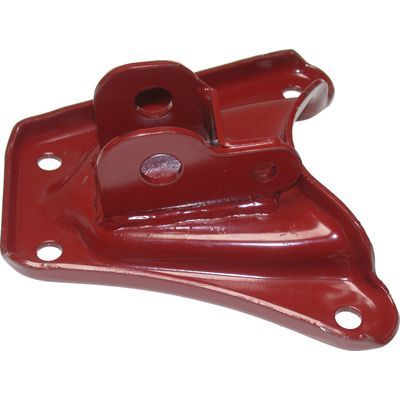 Montavimas, amortizatoriai BIRTH 51316