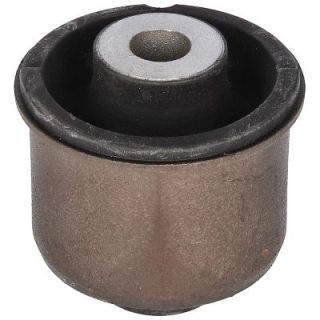 Stebulės laikiklio įvorė BIRTH 2000