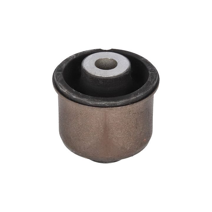 Stebulės laikiklio įvorė BIRTH 2000