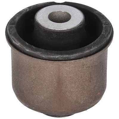 Stebulės laikiklio įvorė BIRTH 2000