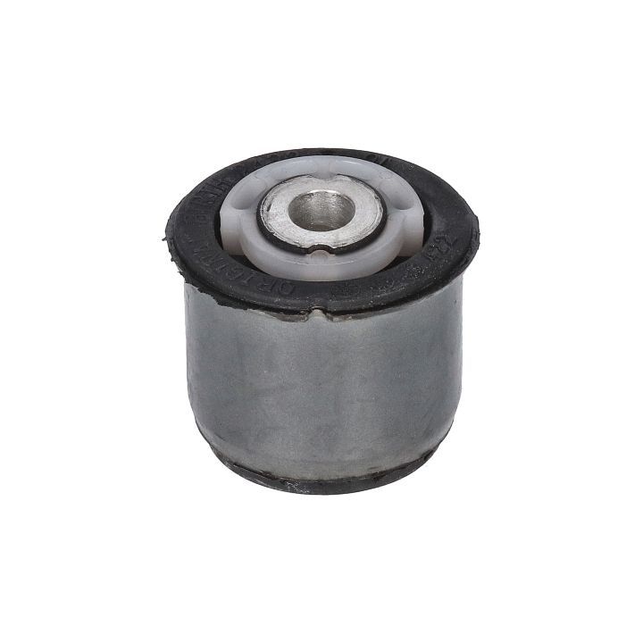 Stebulės laikiklio įvorė BIRTH 2432