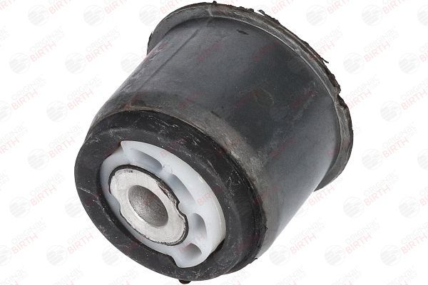 Stebulės laikiklio įvorė BIRTH 2432