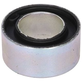 Stebulės laikiklio įvorė BIRTH 2443