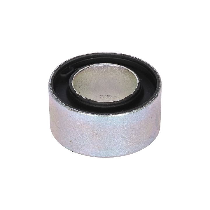 Stebulės laikiklio įvorė BIRTH 2443