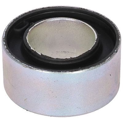 Stebulės laikiklio įvorė BIRTH 2443