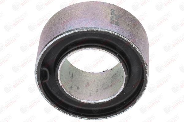 Stebulės laikiklio įvorė BIRTH 2443