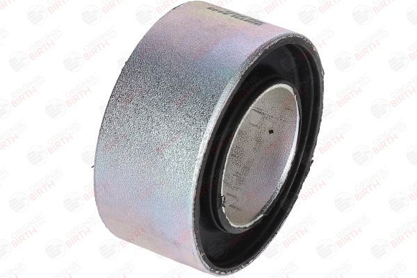 Stebulės laikiklio įvorė BIRTH 2443