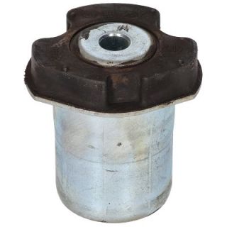 Stebulės laikiklio įvorė BIRTH 2445