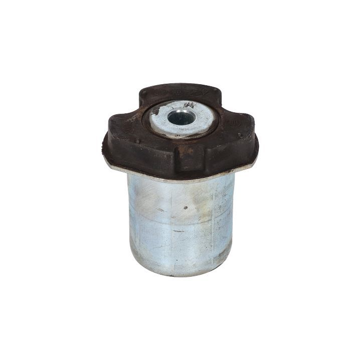 Stebulės laikiklio įvorė BIRTH 2445