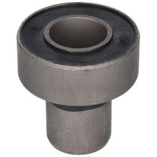 Stebulės laikiklio įvorė BIRTH 2446