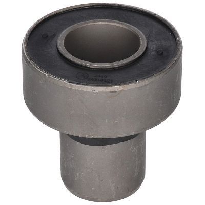 Stebulės laikiklio įvorė BIRTH 2446