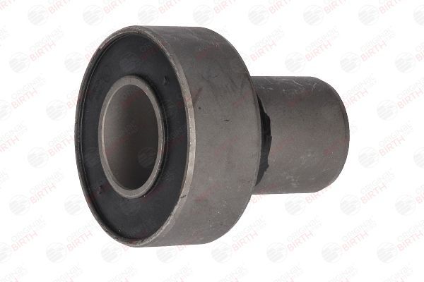 Stebulės laikiklio įvorė BIRTH 2446