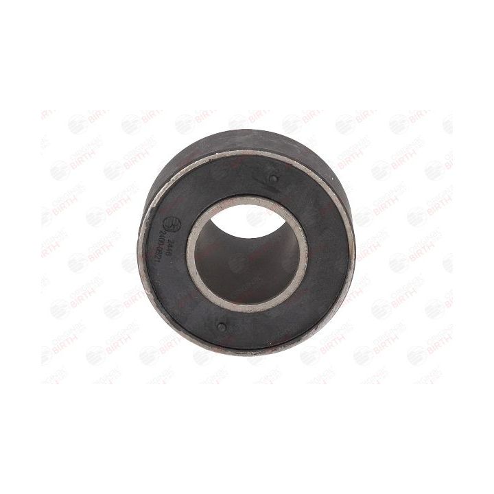 Stebulės laikiklio įvorė BIRTH 2446