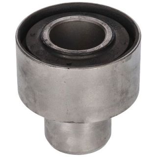 Stebulės laikiklio įvorė BIRTH 2448