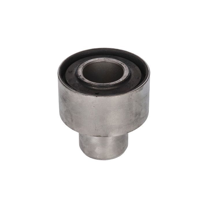 Stebulės laikiklio įvorė BIRTH 2448