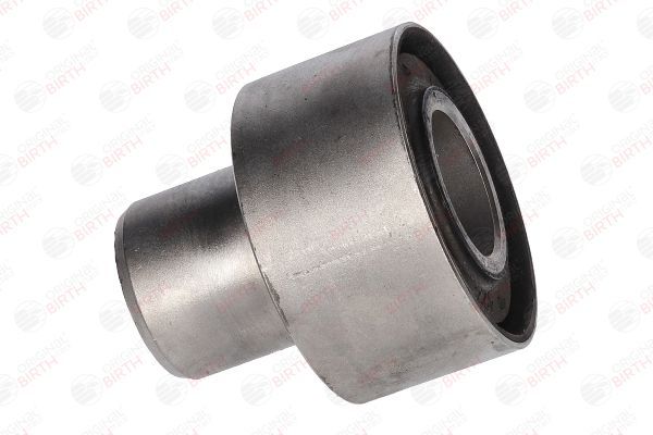 Stebulės laikiklio įvorė BIRTH 2448