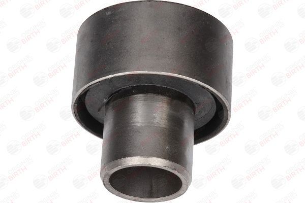 Stebulės laikiklio įvorė BIRTH 2448