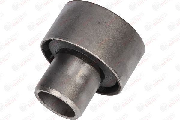 Stebulės laikiklio įvorė BIRTH 2448