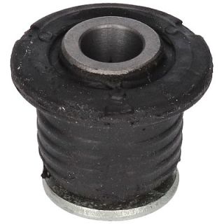 Stebulės laikiklio įvorė BIRTH 2450