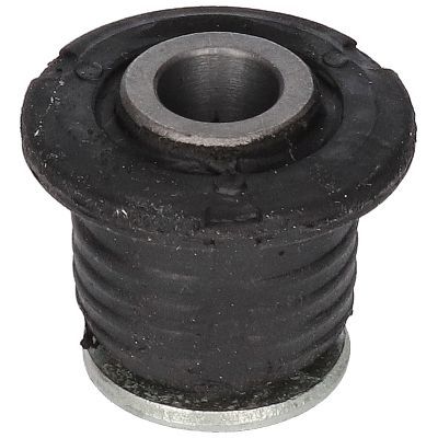 Stebulės laikiklio įvorė BIRTH 2450