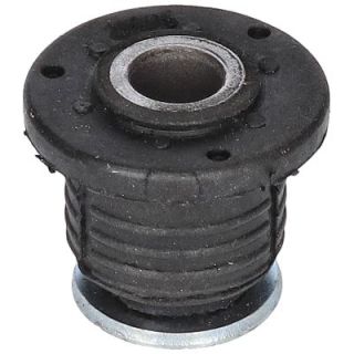 Stebulės laikiklio įvorė BIRTH 2451