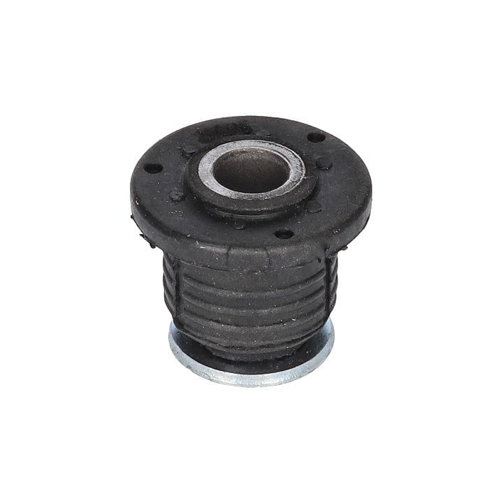 Stebulės laikiklio įvorė BIRTH 2451