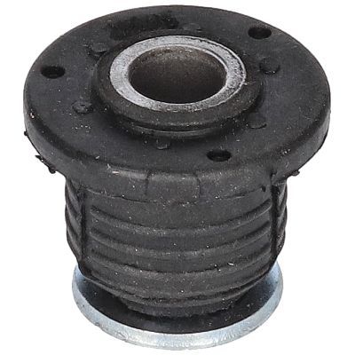 Stebulės laikiklio įvorė BIRTH 2451