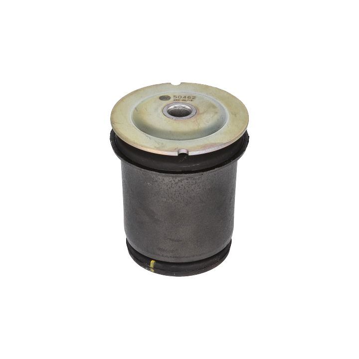 Stebulės laikiklio įvorė BIRTH 50462