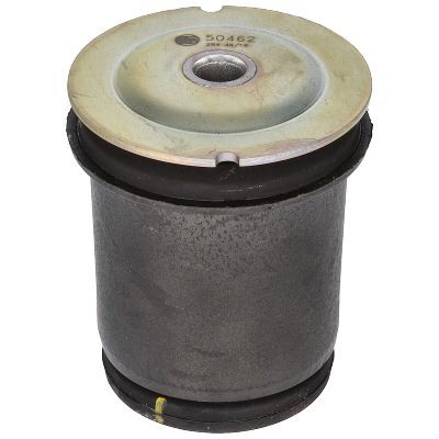 Stebulės laikiklio įvorė BIRTH 50462