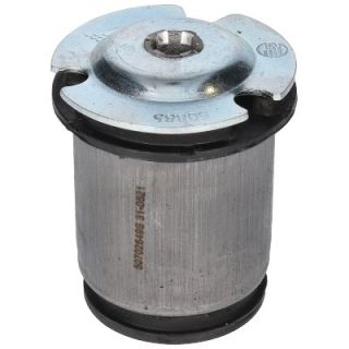 Stebulės laikiklio įvorė BIRTH 50865