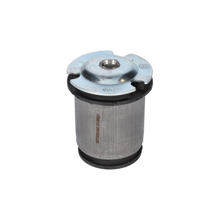 Stebulės laikiklio įvorė BIRTH 50865