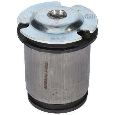 Stebulės laikiklio įvorė BIRTH 50865