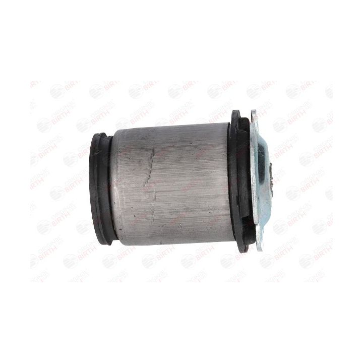 Stebulės laikiklio įvorė BIRTH 50865