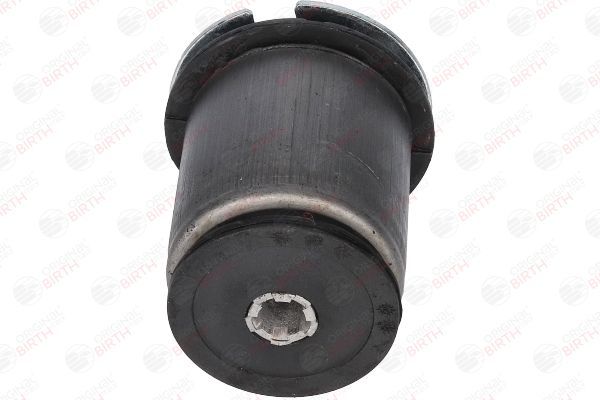 Stebulės laikiklio įvorė BIRTH 50865