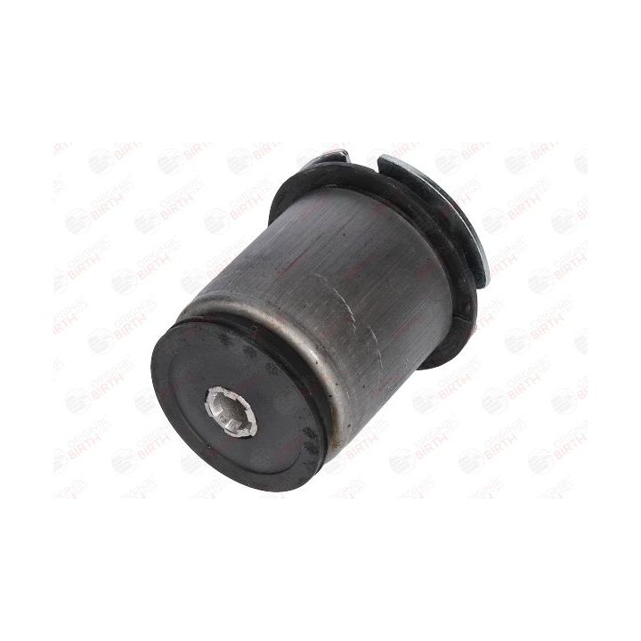 Stebulės laikiklio įvorė BIRTH 50865