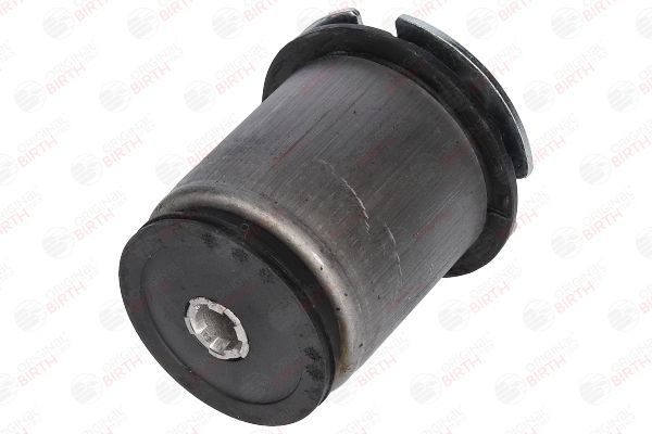 Stebulės laikiklio įvorė BIRTH 50865