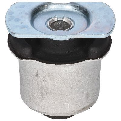 Stebulės laikiklio įvorė BIRTH 50935