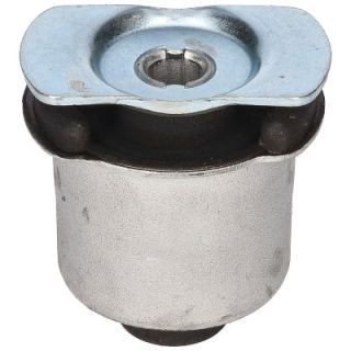 Stebulės laikiklio įvorė BIRTH 50936